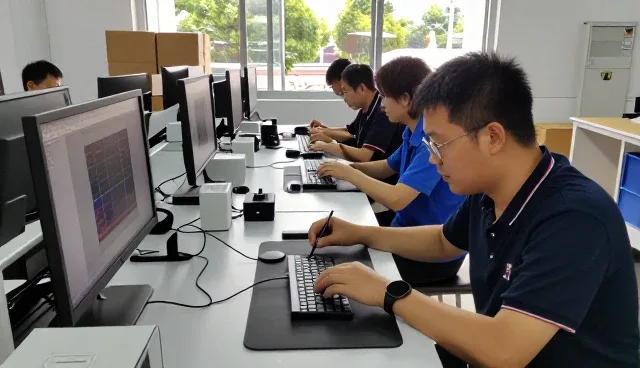 重庆银承胜商贸有限公司分享选品建议应用案例