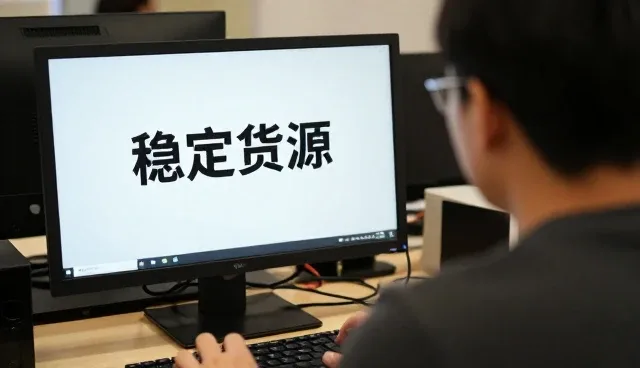 技术发展时代下办公用品供应应用价值分析