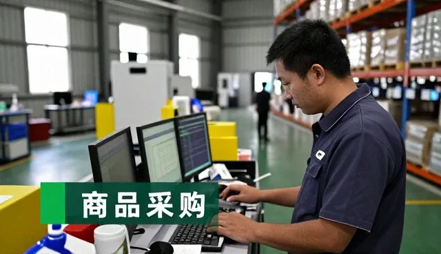 电子产品销售如何提升工作效率?
