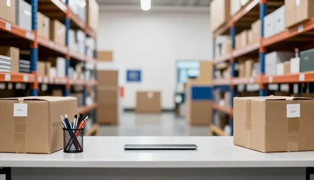 电子产品选型中的关键考量因素分析