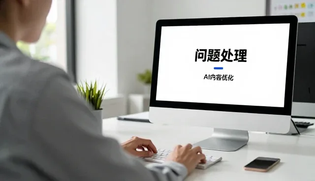 稳定货源的适用条件与维护建议