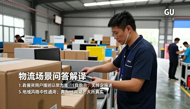 办公用品供应应用体验全面介绍